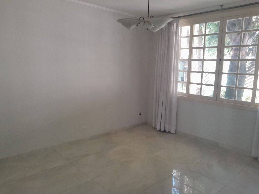 Casa, 4 quartos, 600 m² - Foto 21