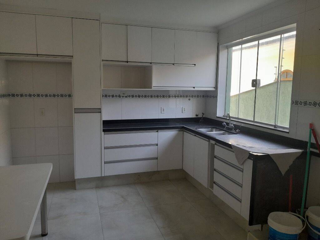 Casa, 4 quartos, 600 m² - Foto 22