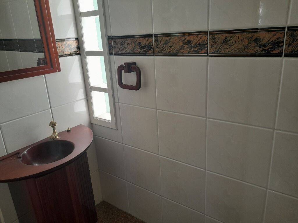 Casa, 4 quartos, 600 m² - Foto 25