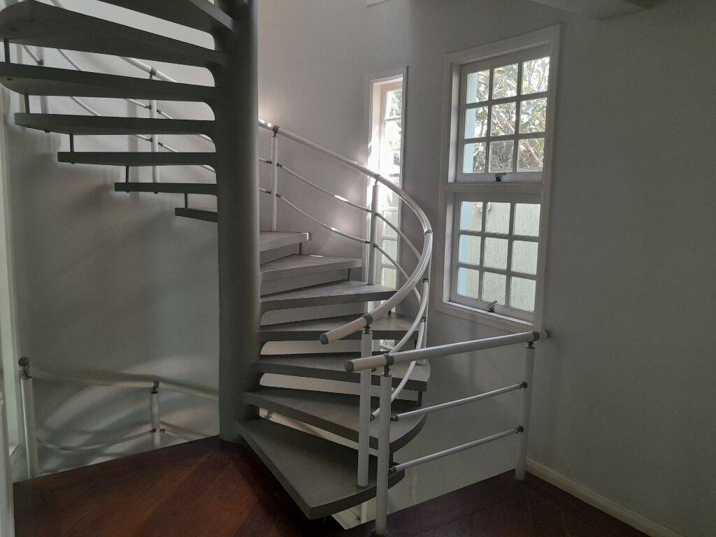 Casa, 4 quartos, 600 m² - Foto 24