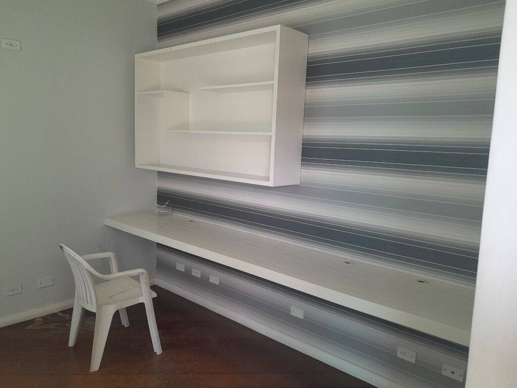 Casa, 4 quartos, 600 m² - Foto 23