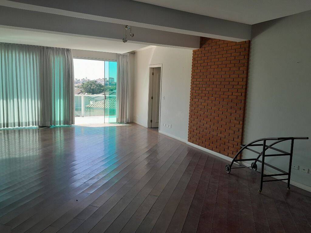 Casa, 4 quartos, 600 m² - Foto 26