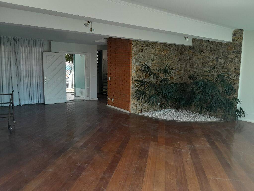 Casa, 4 quartos, 600 m² - Foto 27