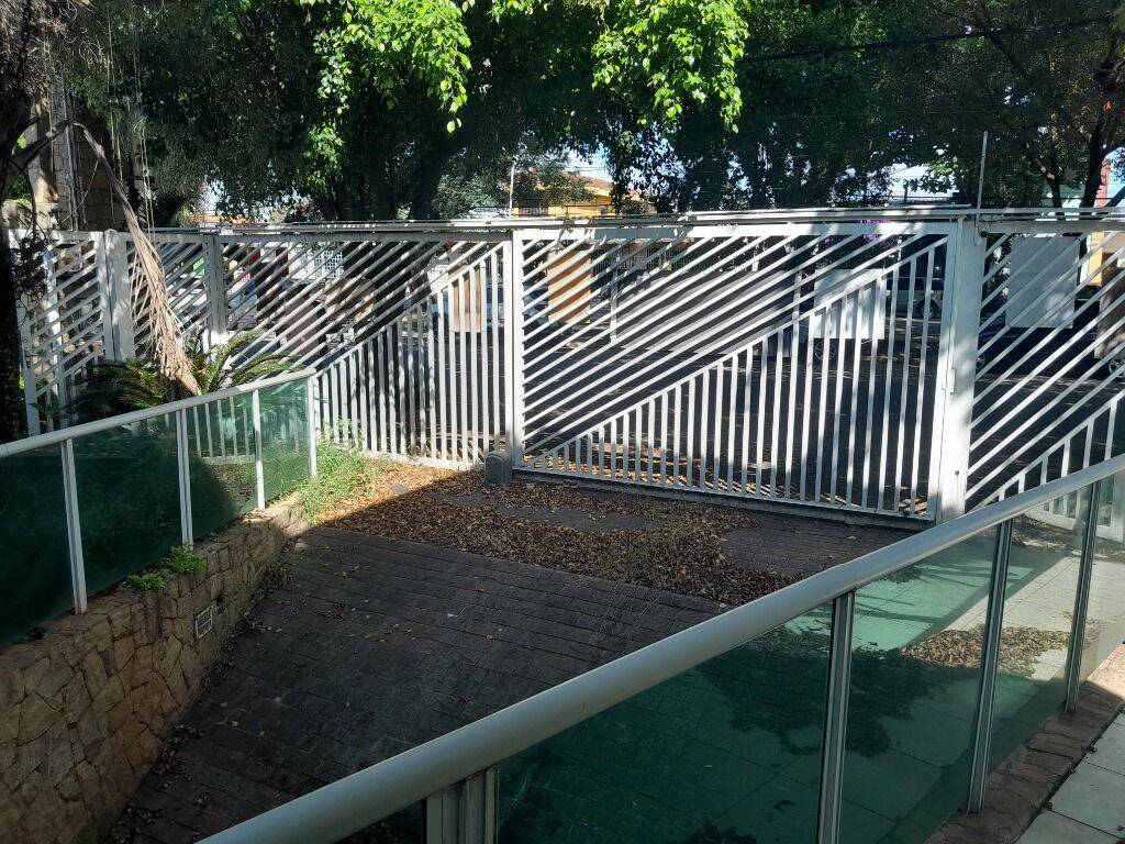 Casa, 4 quartos, 600 m² - Foto 28