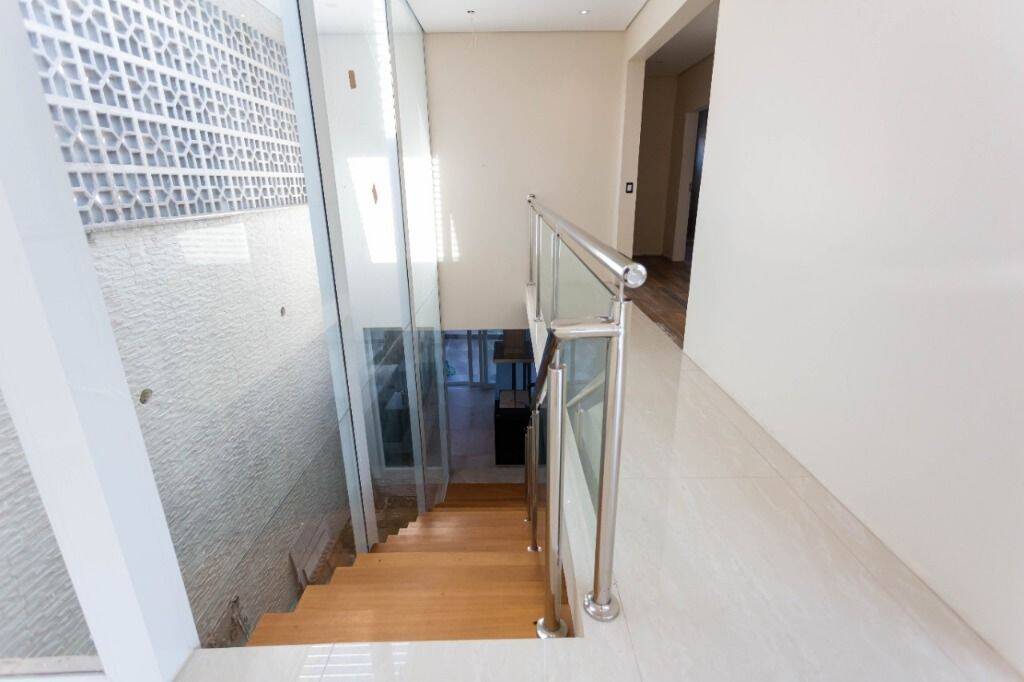 Casa, 3 quartos, 244 m² - Foto 3