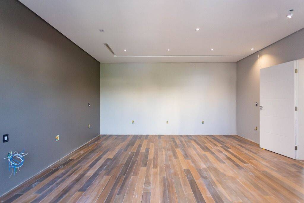 Casa, 3 quartos, 244 m² - Foto 6