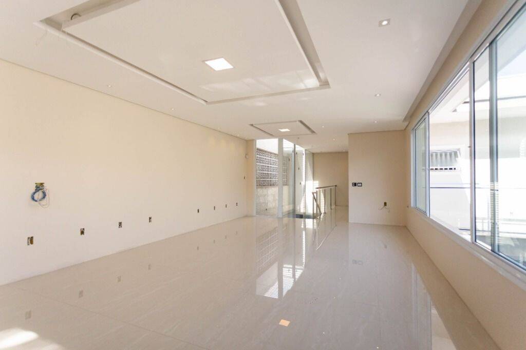 Casa, 3 quartos, 244 m² - Foto 7