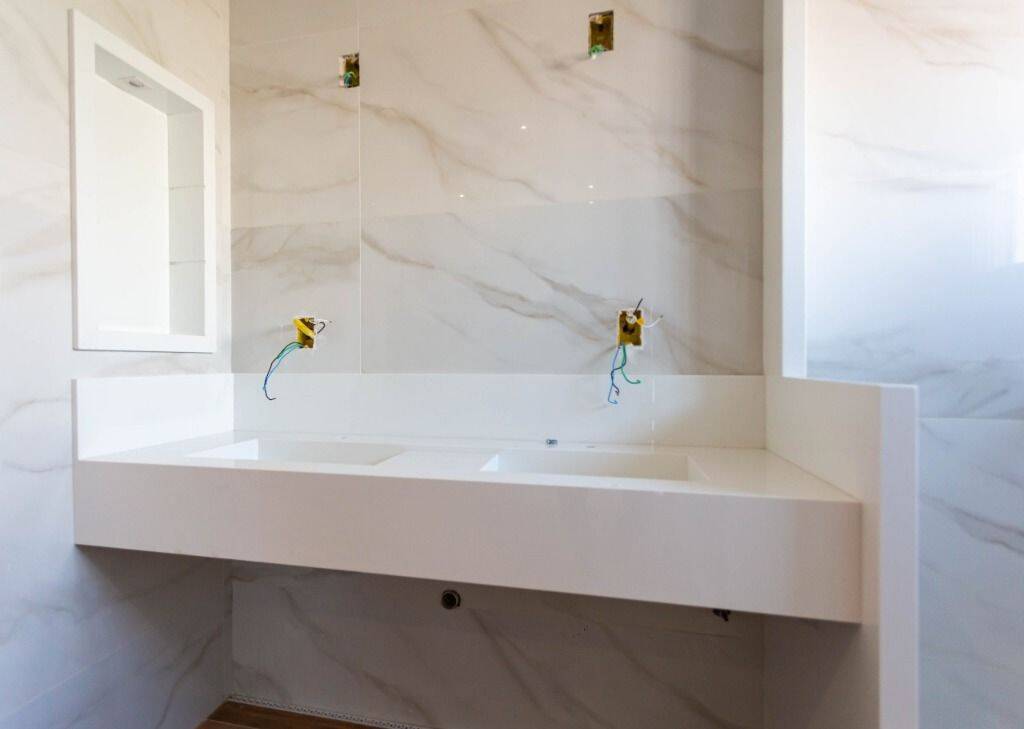 Casa, 3 quartos, 244 m² - Foto 5
