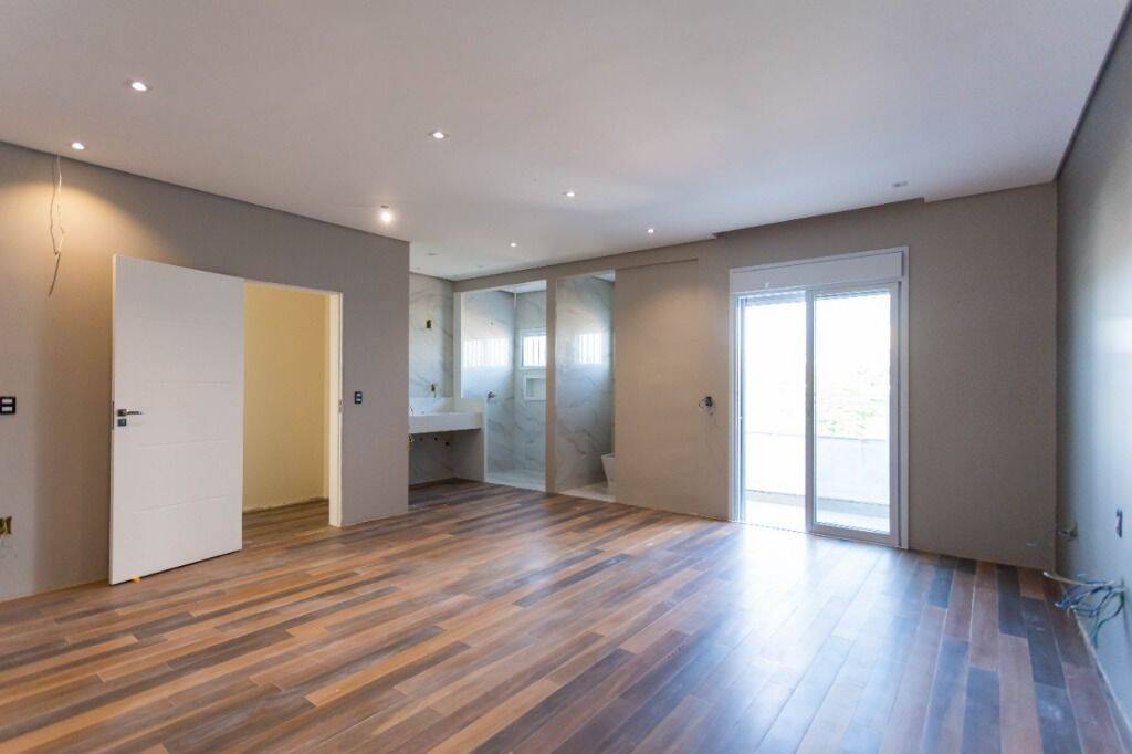 Casa, 3 quartos, 244 m² - Foto 9