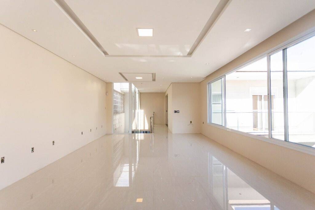 Casa, 3 quartos, 244 m² - Foto 8