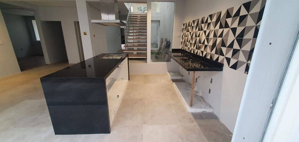 Casa, 3 quartos, 244 m² - Foto 14