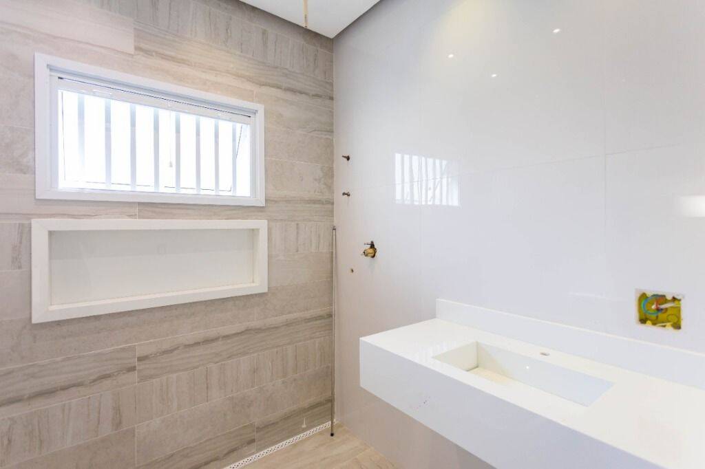 Casa, 3 quartos, 244 m² - Foto 11