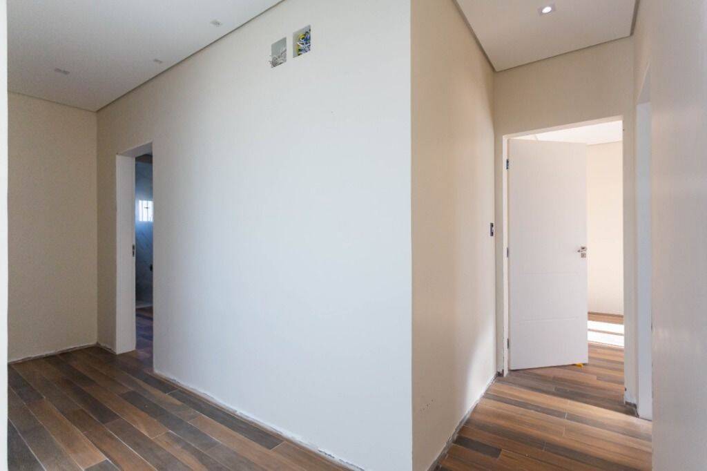 Casa, 3 quartos, 244 m² - Foto 10