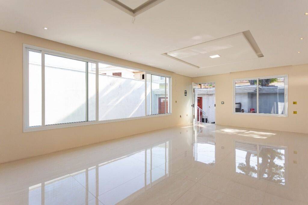 Casa, 3 quartos, 244 m² - Foto 12