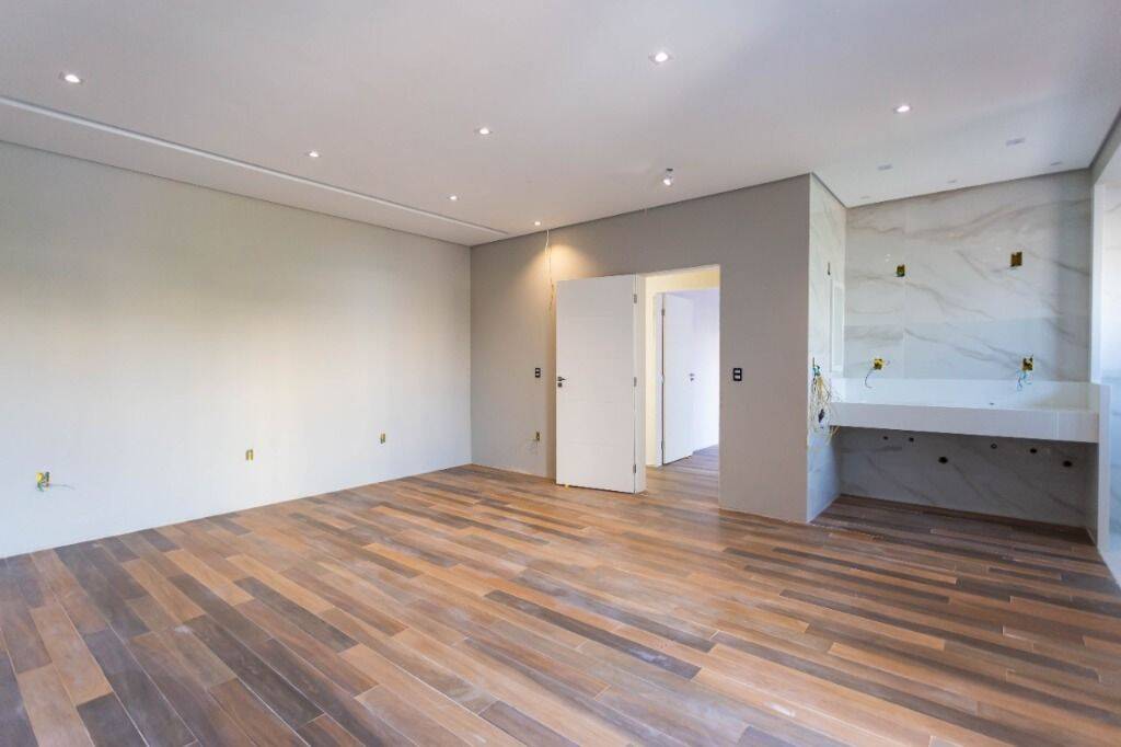 Casa, 3 quartos, 244 m² - Foto 13