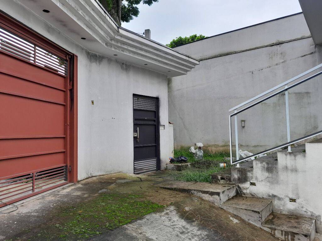 Casa, 3 quartos, 244 m² - Foto 21