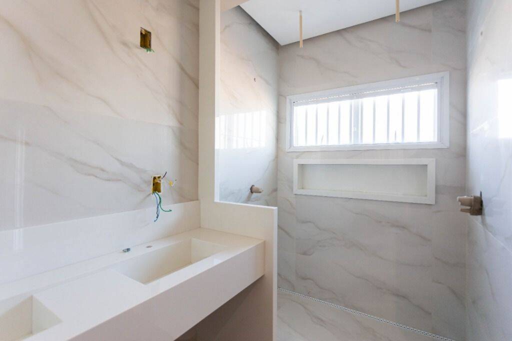 Casa, 3 quartos, 244 m² - Foto 20