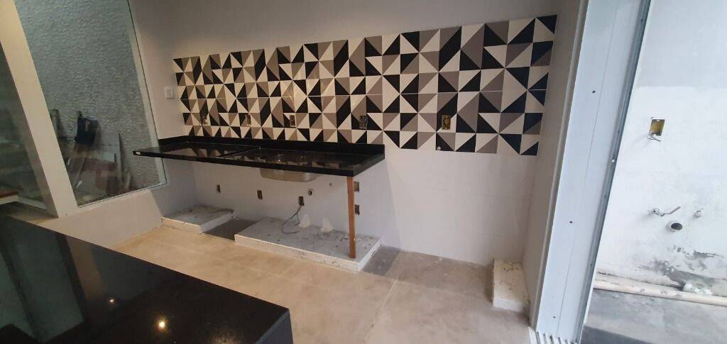 Casa, 3 quartos, 244 m² - Foto 18