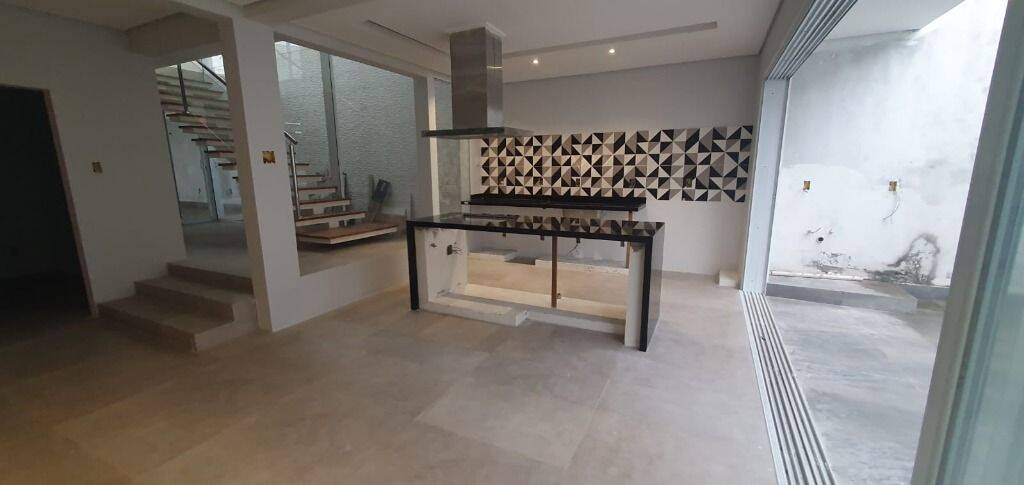 Casa, 3 quartos, 244 m² - Foto 17