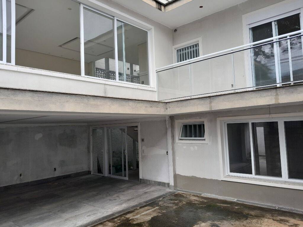 Casa, 3 quartos, 244 m² - Foto 23