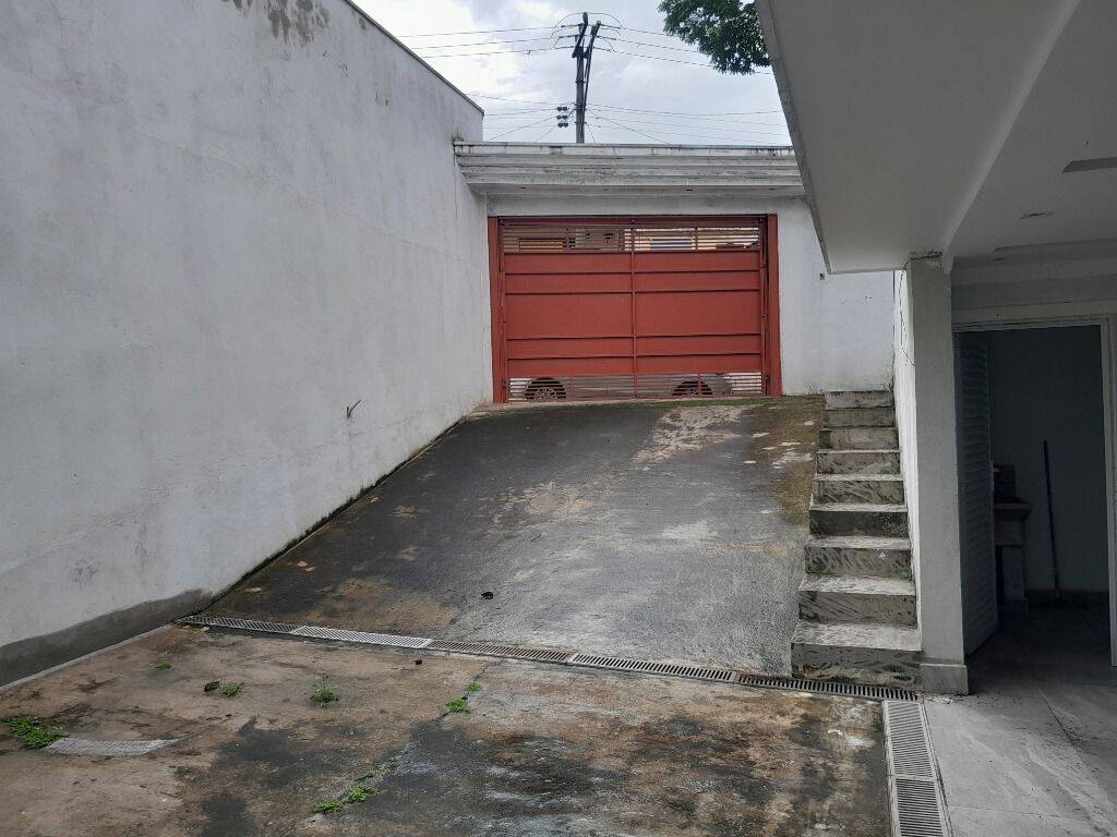 Casa, 3 quartos, 244 m² - Foto 22