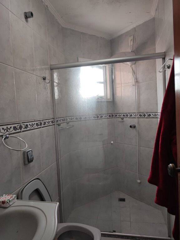 Casa, 3 quartos, 120 m² - Foto 3