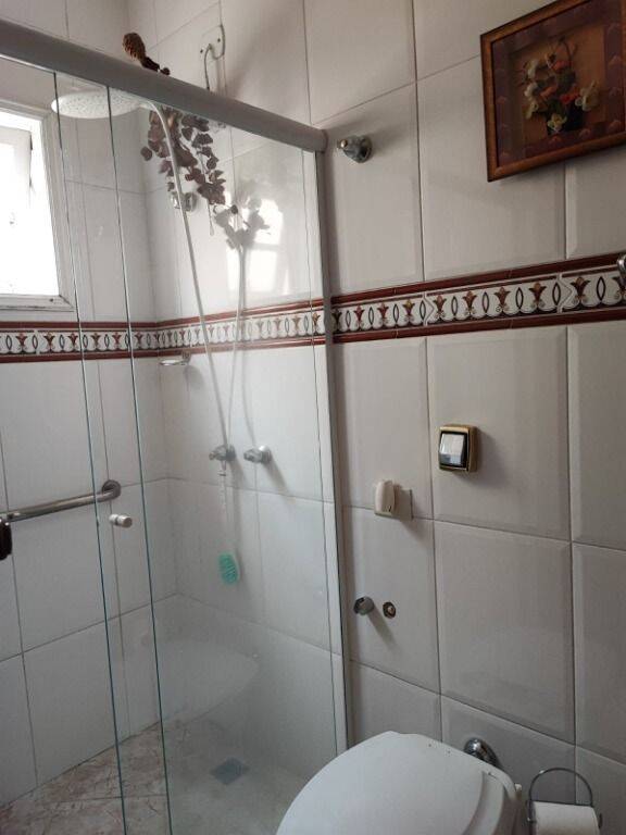 Casa, 3 quartos, 120 m² - Foto 5