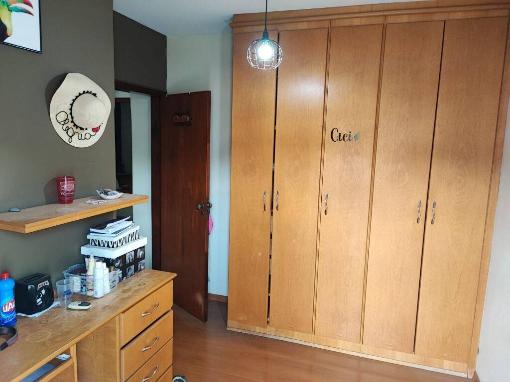 Casa, 3 quartos, 120 m² - Foto 6