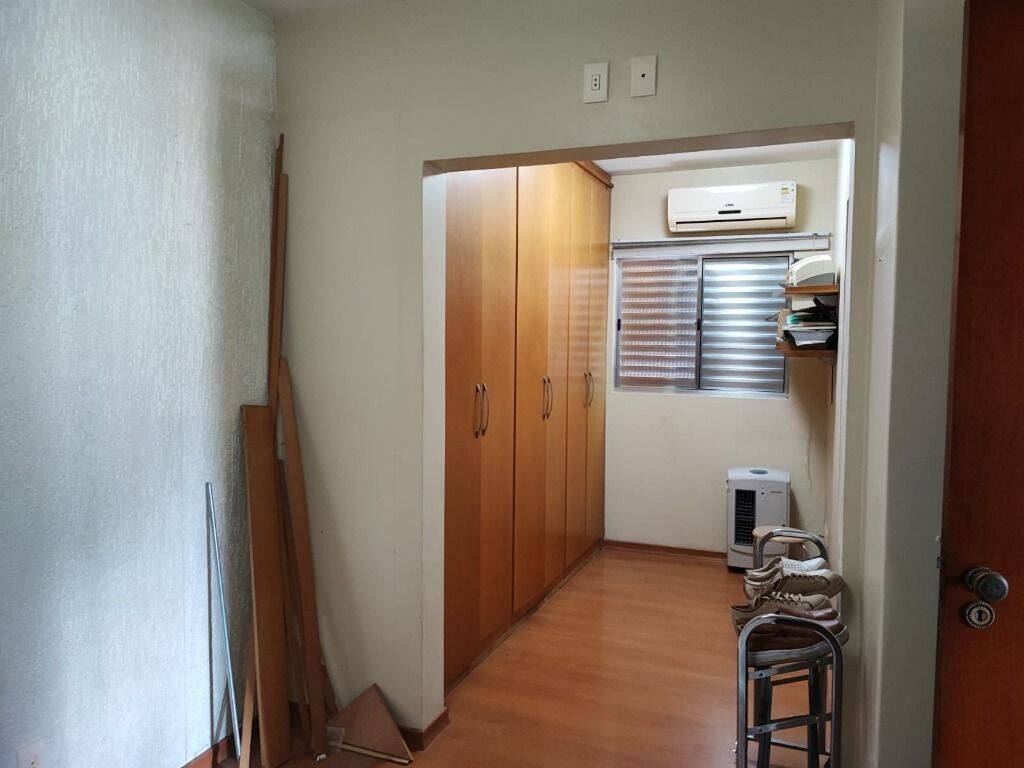 Casa, 3 quartos, 120 m² - Foto 7