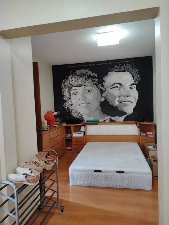 Casa, 3 quartos, 120 m² - Foto 8