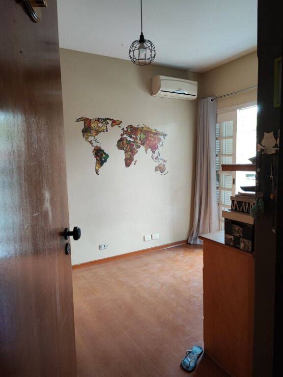 Casa, 3 quartos, 120 m² - Foto 9