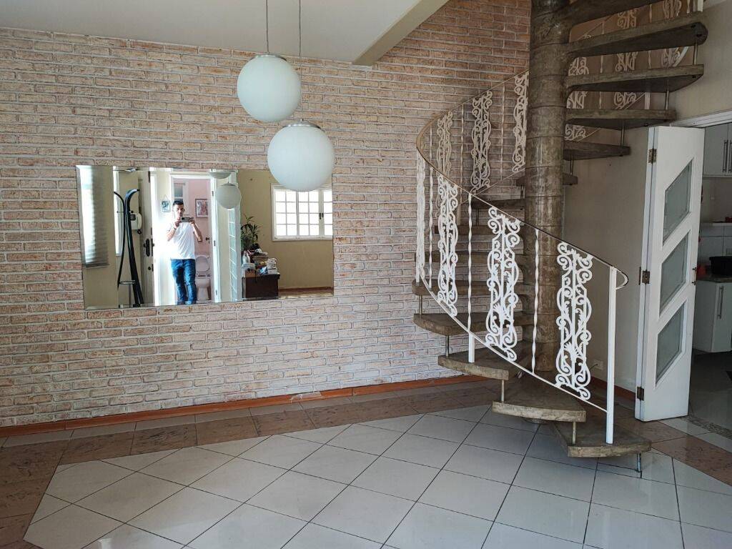 Casa, 3 quartos, 120 m² - Foto 10