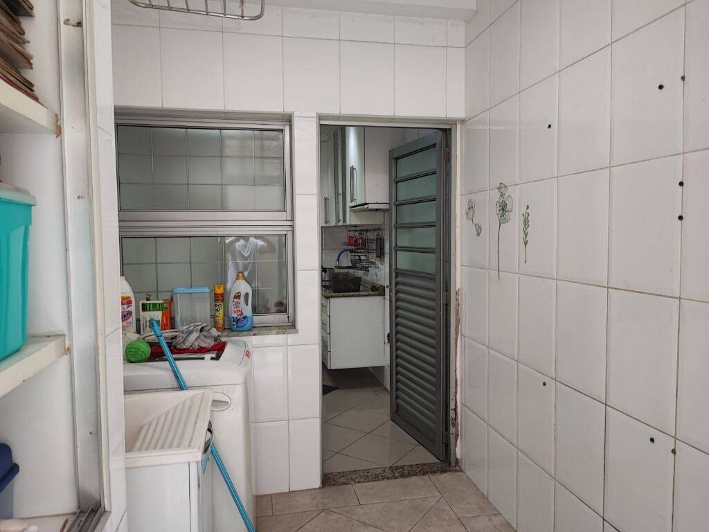 Casa, 3 quartos, 120 m² - Foto 15