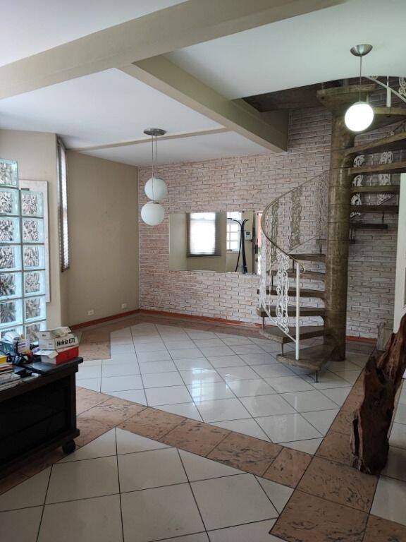 Casa, 3 quartos, 120 m² - Foto 12