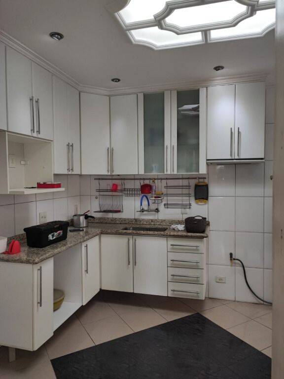 Casa, 3 quartos, 120 m² - Foto 13