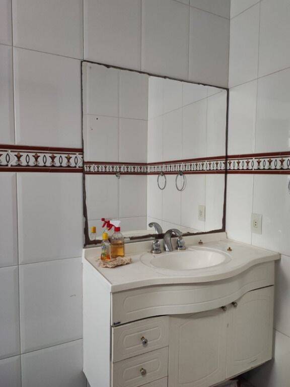 Casa, 3 quartos, 120 m² - Foto 11