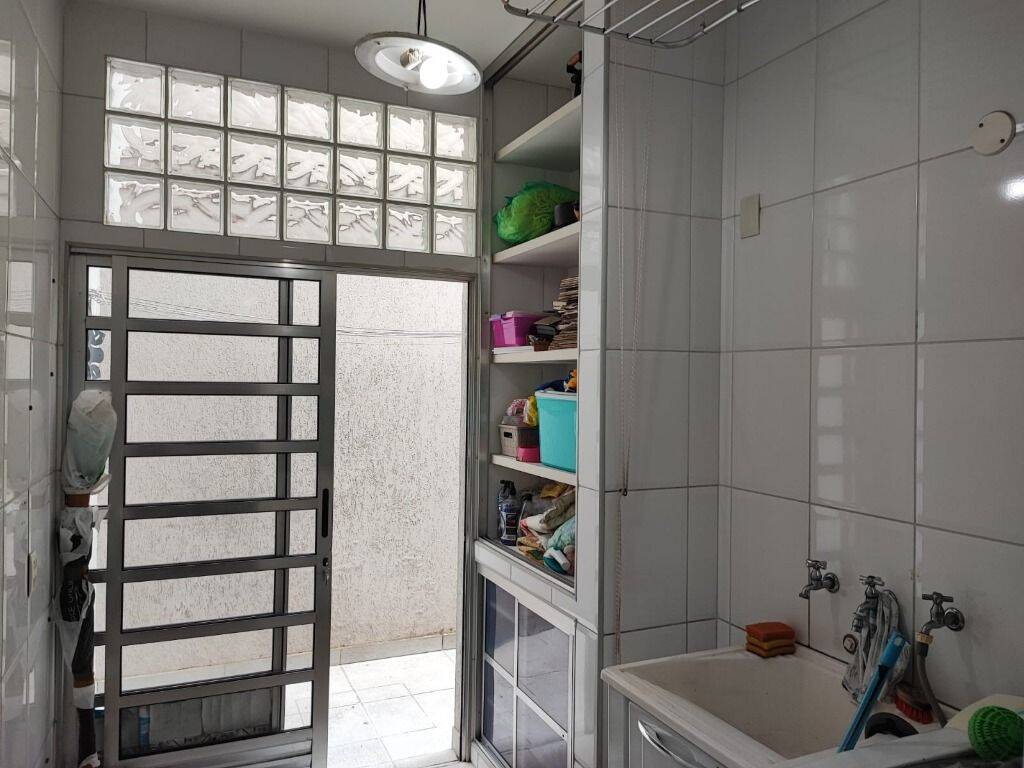 Casa, 3 quartos, 120 m² - Foto 16