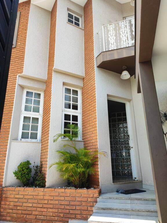 Casa, 3 quartos, 120 m² - Foto 18