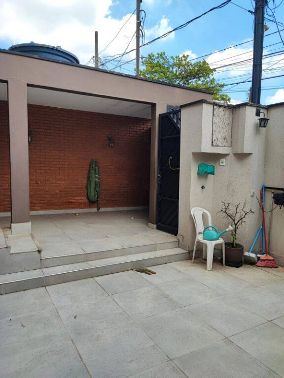 Casa, 3 quartos, 120 m² - Foto 19