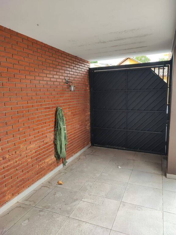 Casa, 3 quartos, 120 m² - Foto 20