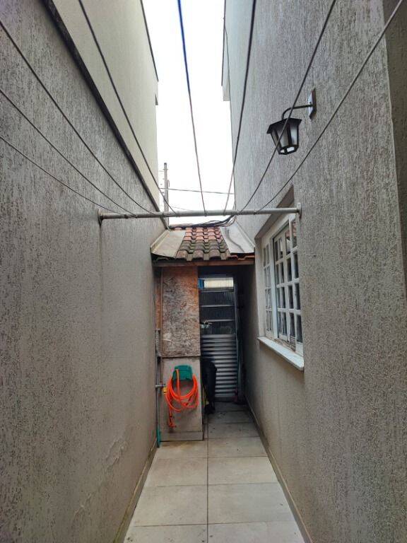 Casa, 3 quartos, 120 m² - Foto 17