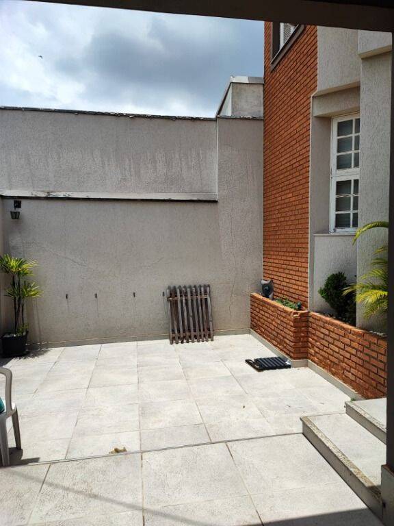 Casa, 3 quartos, 120 m² - Foto 23