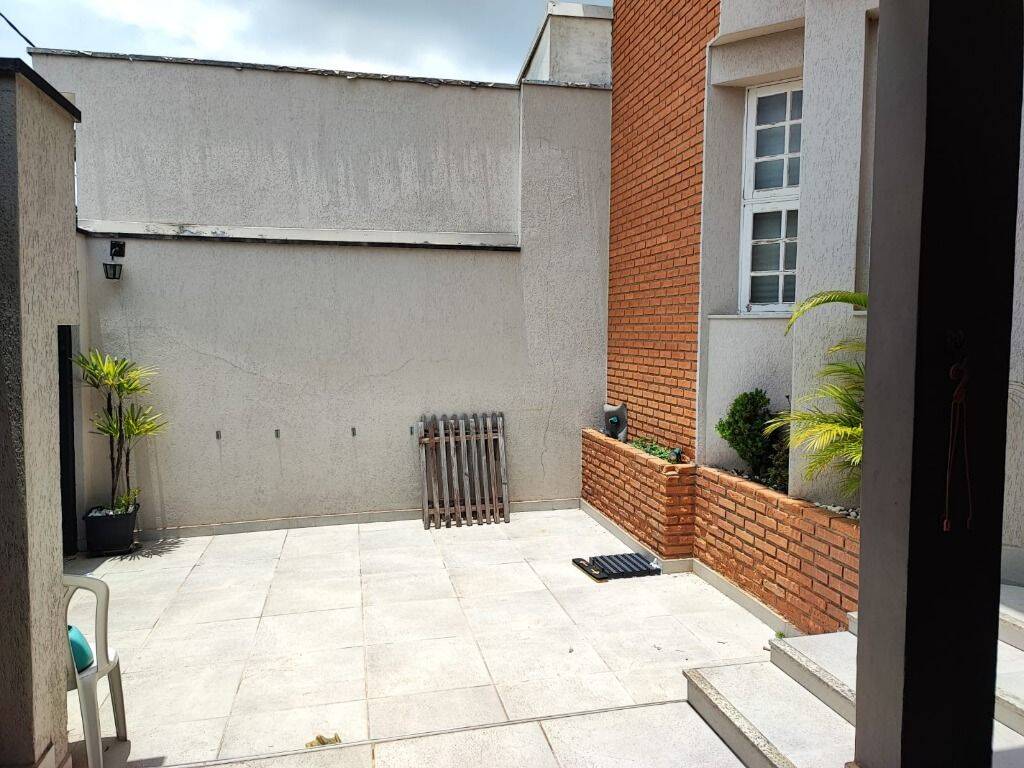 Casa, 3 quartos, 120 m² - Foto 22