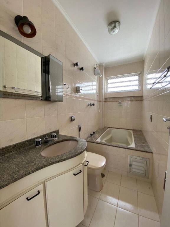 Apartamento, 2 quartos, 75 m² - Foto 5