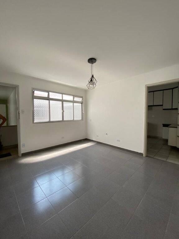 Apartamento, 2 quartos, 75 m² - Foto 4