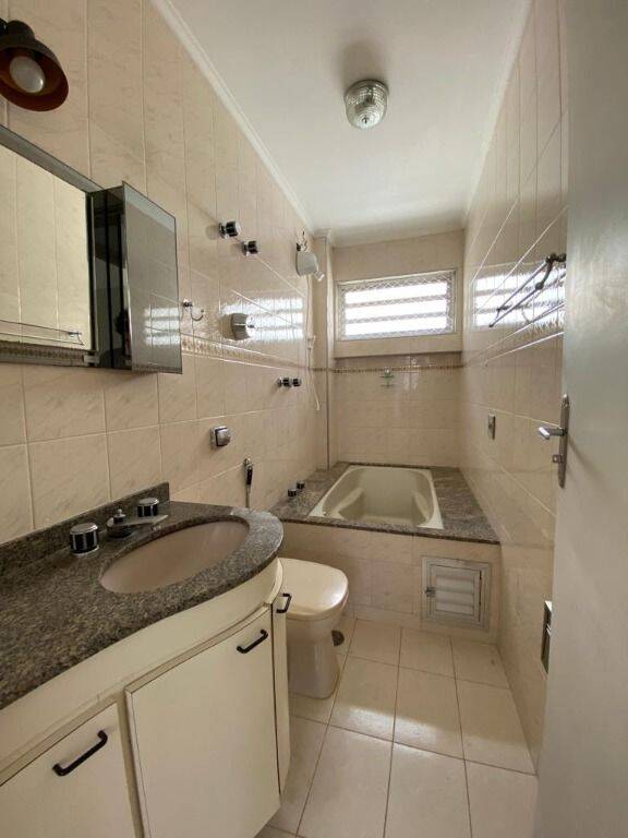 Apartamento, 2 quartos, 75 m² - Foto 6