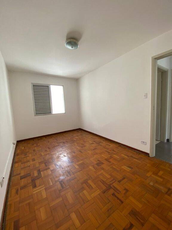 Apartamento, 2 quartos, 75 m² - Foto 8