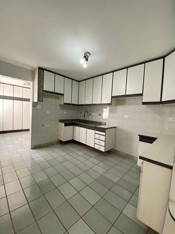Apartamento, 2 quartos, 75 m² - Foto 9