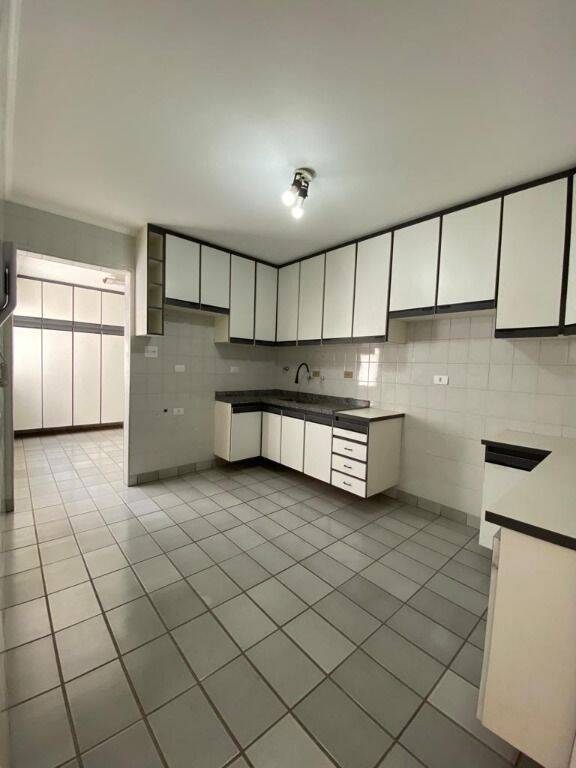 Apartamento, 2 quartos, 75 m² - Foto 10