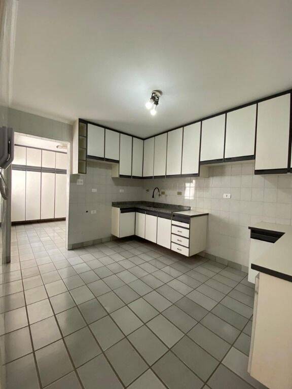 Apartamento, 2 quartos, 75 m² - Foto 11